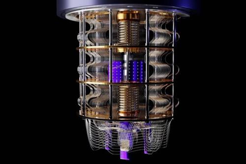 ساخت دقیق ترین ساعت اتمی جهان